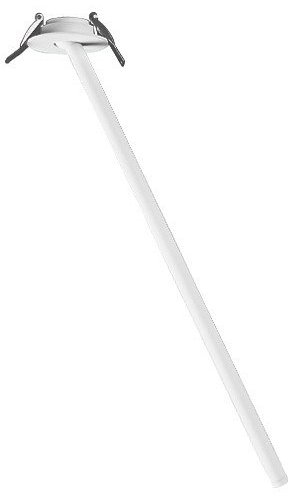 Встраиваемый светодиодный спот Loft IT Cane 10359/500 White