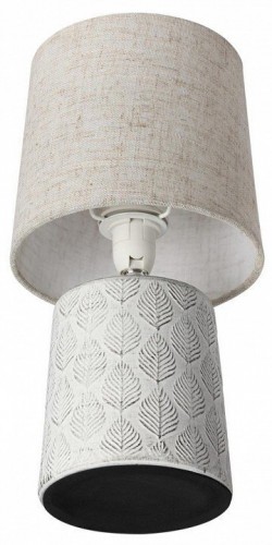 Интерьерная настольная лампа Lumion Tanita 8158/1Т