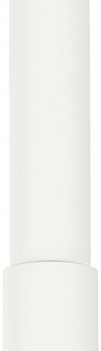 Подвесной светильник Ambrella light Xp742 XP7421004 Подвесной светильник Ambrella light Xp742 XP7421004