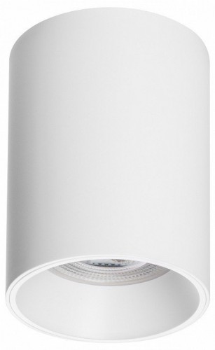 Точечный светильник Lightstar Rullo 213436