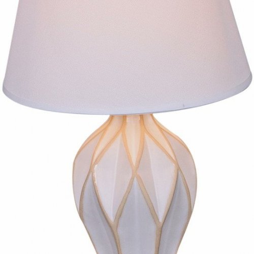 Настольная лампа Reluce 01538-0.7-01 Настольная лампа Reluce 01538-0.7-01