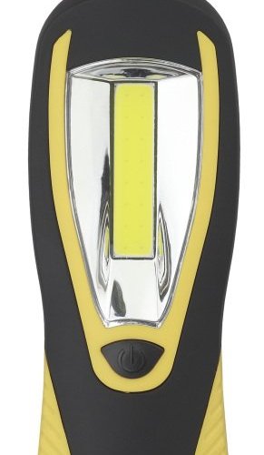 Рабочий фонарь RB-701 RB-701