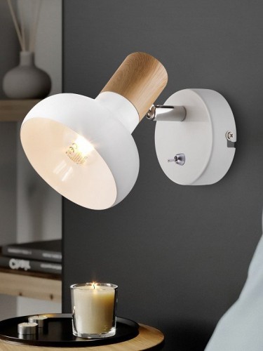 Спот Rivoli Lorena 7052-701 Спот Rivoli Lorena 7052-701