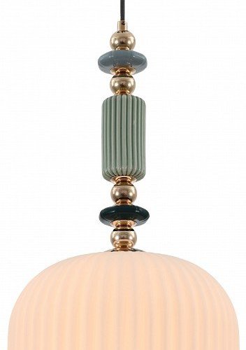 Подвесной светильник Moderli Charm V10903-P