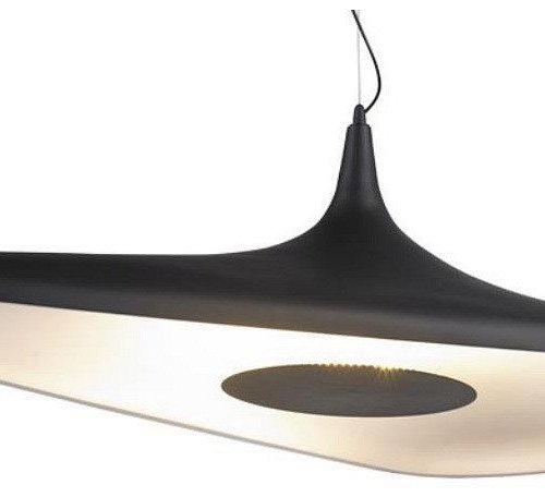 Подвесной светильник Aployt Silvi APL.649.06.08