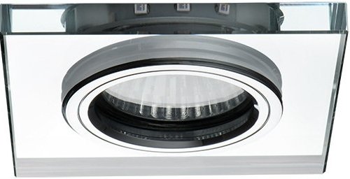 Точечный светильник Kanlux Soren 24414