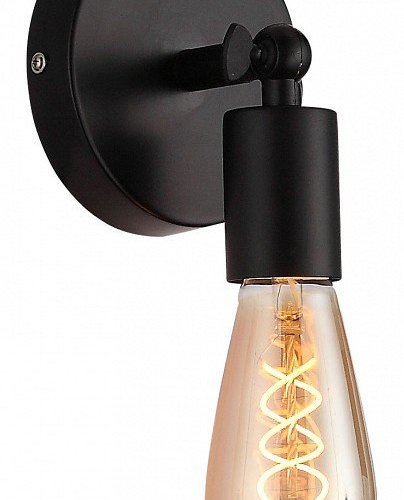 Спот ST Luce Ano SL419.401.01