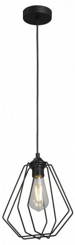 Подвесной светильник Vitaluce V2867-1/1S