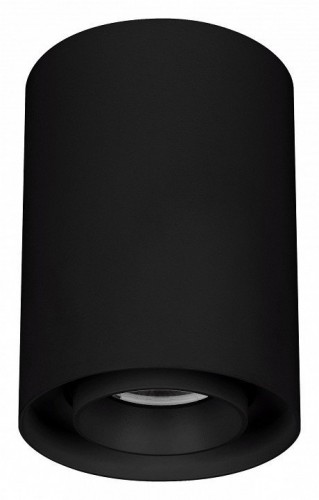 Точечный светильник Arlight FOCUS 054848