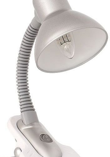 Офисная настольная лампа Kanlux Suzi 7150