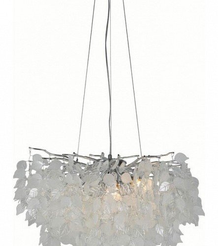 Подвесная люстра Zhozefina APL.849.13.10 Подвесная люстра Zhozefina APL.849.13.10