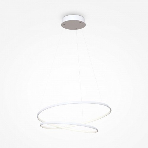 Подвесной светильник Maytoni Nola MOD100PL-L47WK1