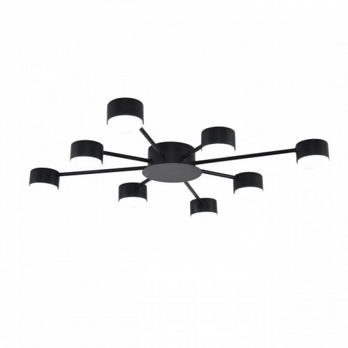 Потолочная люстра Lumion Torina 8344/8C