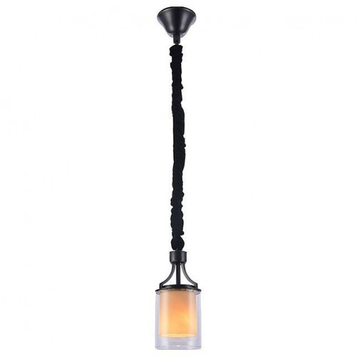 Подвесной светильник Newport 35001/S