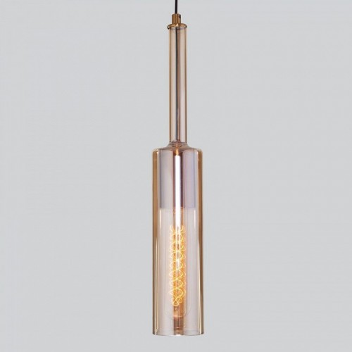 Подвесной светильник Eurosvet Graf a057453