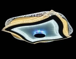 Потолочная люстра Day LED LAMPS 81484 Потолочная люстра Day LED LAMPS 81484