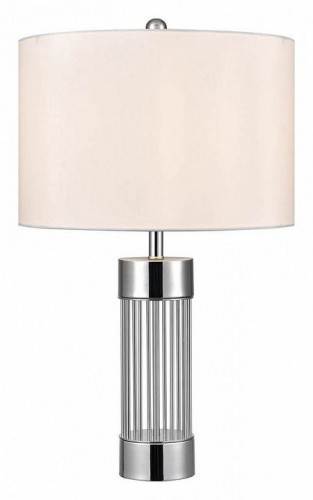 Настольная лампа Vele Luce Rainbow VL5743N01