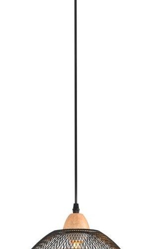 Подвесной светильник Alfa Light F3524-31