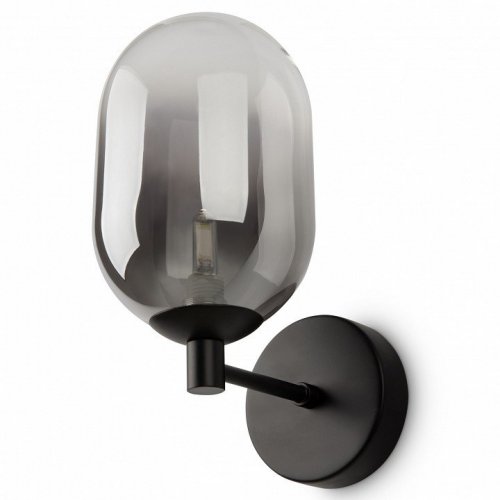 Бра Tesse FR1011WL-01B Бра Tesse FR1011WL-01B