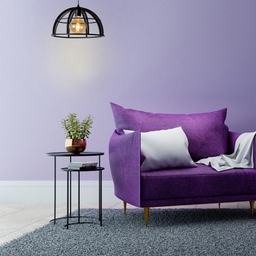 Подвесной светильник Lucide Dikra 76464/01/30