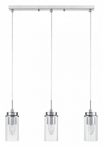 Подвесной светильник Lumion Isha 8102/3A