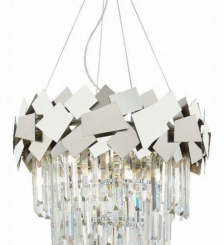 Подвесная люстра ST Luce Caserta SL1232.103.06