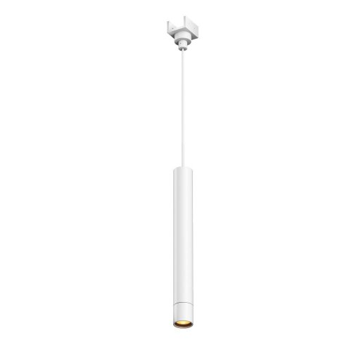 Трековый светильник Focus Led O-TR01-1-P-8WW3K Трековый светильник Focus Led O-TR01-1-P-8WW3K