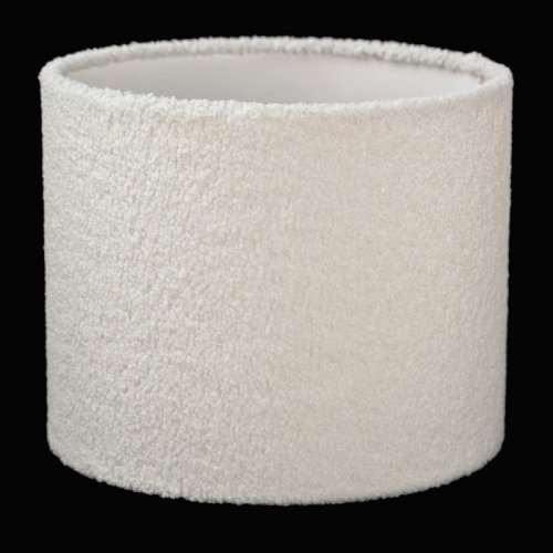 Интерьерная настольная лампа Вудруф LSP-5014 Интерьерная настольная лампа Вудруф LSP-5014