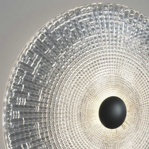 Настенный светильник Eurosvet Titania a070271 Настенный светильник Eurosvet Titania a070271