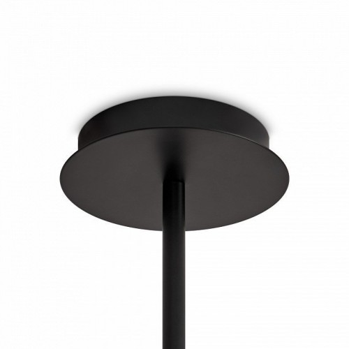 Потолочная люстра Freya Flight FR5544CL-10B Потолочная люстра Freya Flight FR5544CL-10B