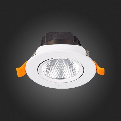 Точечный светильник ST Luce Miro ST211.548.06.24