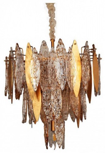 Подвесная люстра AM-Group PICASSO PICASSO SPD600 Подвесная люстра AM-Group PICASSO PICASSO SPD600