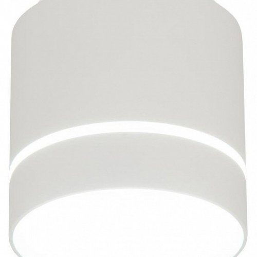 Накладной светильник Citilux Борн CL745020N Накладной светильник Citilux Борн CL745020N