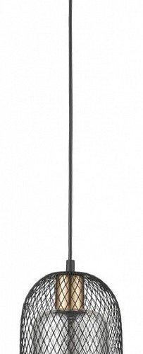 Подвесной светильник Vele Luce Diodor VL6402P01