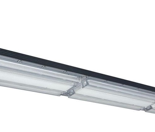 Промышленный потолочный светильник SPP-4 SPP-405-0-50K-150