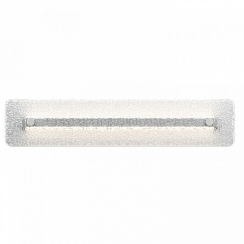 Настенный светильник Maytoni Maya P091WL-L7CH3K