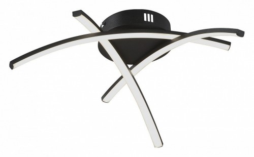 Подвесной светильник Vitaluce V2709-1/3PL Подвесной светильник Vitaluce V2709-1/3PL