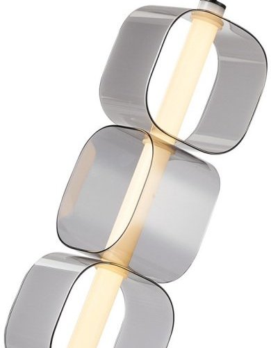 Подвесной светильник Kink Light Лания 08493-1A,19(16)