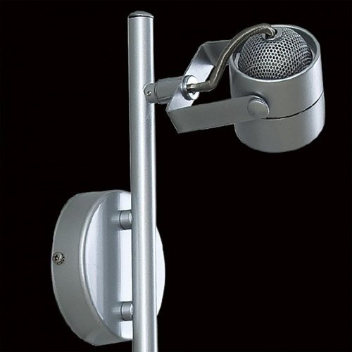 Светильник настенно-потолочный Citilux Ринг CL525521