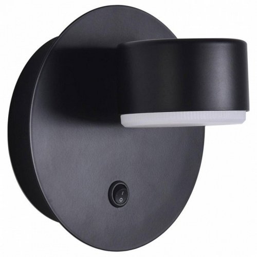 Настенный светильник Lumion Torina 8344/1W