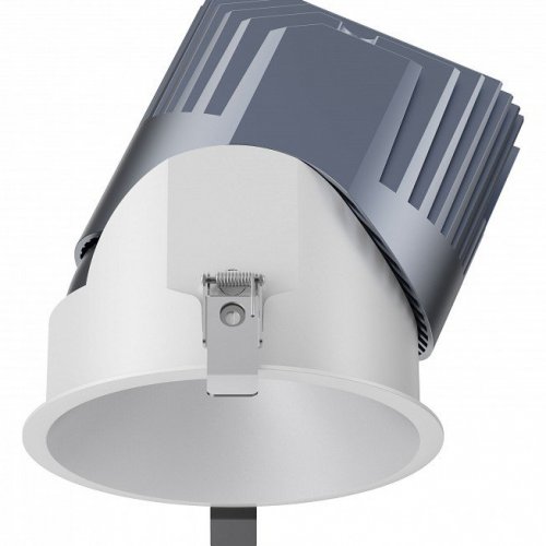 Встраиваемый светильник Fiberli 1005 12130606