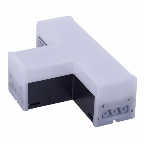 Подвесной светильник Uniel ULO UL-00013266