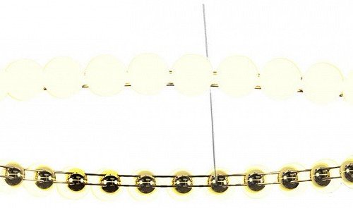 Подвесной светильник Favourite Helmet 4590-8P