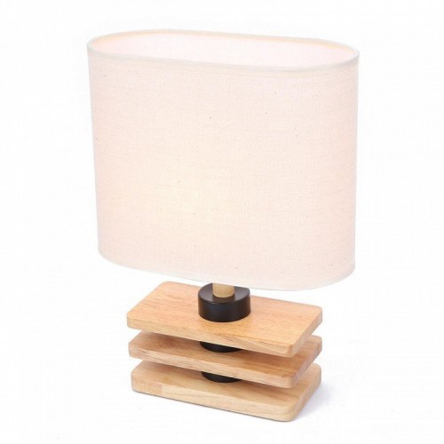 Интерьерная настольная лампа Lumion Maderana 8205/1T