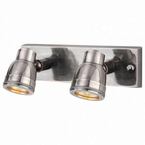 Бра Covali  WL-38032