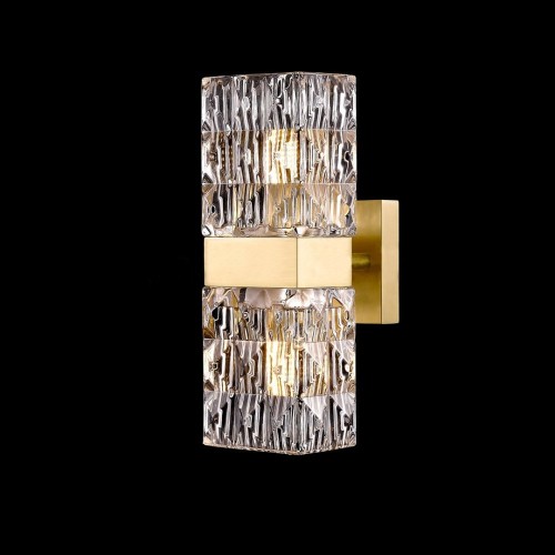 Бра Cloyd Corund 20177