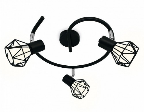 Спот Ambrella light TRADITIONAL TR8624