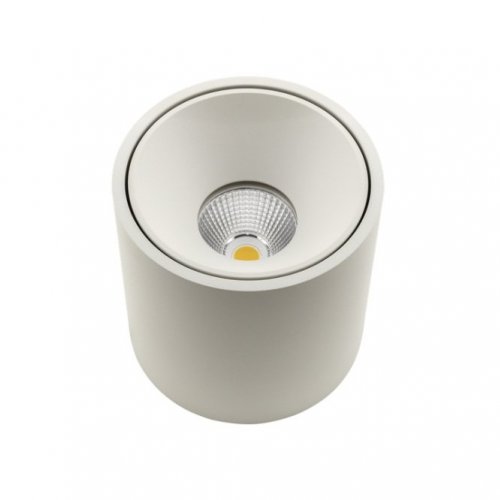 Точечный светильник DesignLed GW GW-8701-30-WH-WW Точечный светильник DesignLed GW GW-8701-30-WH-WW