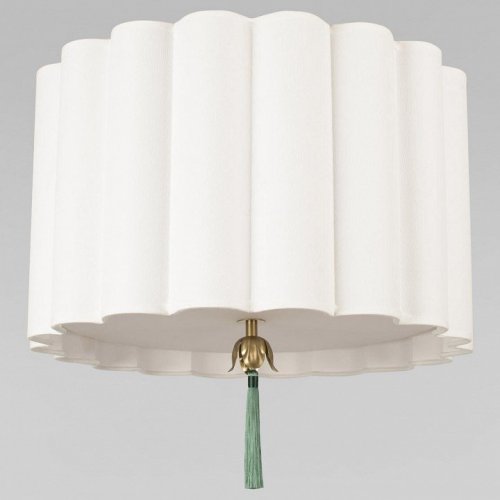 Потолочный светильник Loft IT Mellow 10306 Light linen