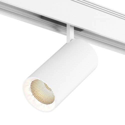 Трековый светильник SY SY-601202-WH-20-NW